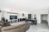 19 Ettakup Way, Midvale, WA 6056-Image