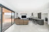 19 Ettakup Way, Midvale, WA 6056-Image