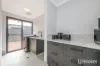 19 Ettakup Way, Midvale, WA 6056-Image