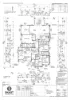 19 Ettakup Way, Midvale, WA 6056-Floorplan