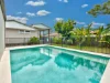 19 Ettarre Street, Bracken Ridge, Qld 4017