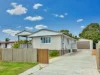 19 Ettarre Street, Bracken Ridge, Qld 4017-Image