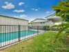 19 Ettarre Street, Bracken Ridge, Qld 4017-Image