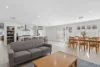 19 Euclid Pass, Piara Waters, WA 6112-Image