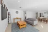 19 Euclid Pass, Piara Waters, WA 6112-Image