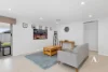19 Euclid Pass, Piara Waters, WA 6112-Image