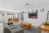 19 Euclid Pass, Piara Waters, WA 6112-Image