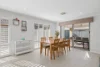 19 Euclid Pass, Piara Waters, WA 6112-Image