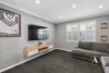 19 Euclid Pass, Piara Waters, WA 6112-Image