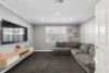 19 Euclid Pass, Piara Waters, WA 6112-Image