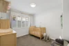 19 Euclid Pass, Piara Waters, WA 6112-Image