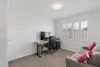 19 Euclid Pass, Piara Waters, WA 6112-Image