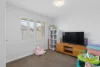 19 Euclid Pass, Piara Waters, WA 6112-Image