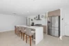 19 Euclid Pass, Piara Waters, WA 6112-Image