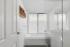 19 Euclid Pass, Piara Waters, WA 6112-Image