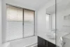19 Euclid Pass, Piara Waters, WA 6112-Image