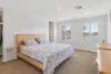 19 Euclid Pass, Piara Waters, WA 6112-Image