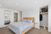 19 Euclid Pass, Piara Waters, WA 6112-Image