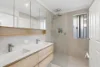 19 Euclid Pass, Piara Waters, WA 6112-Image