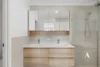 19 Euclid Pass, Piara Waters, WA 6112-Image