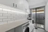 19 Euclid Pass, Piara Waters, WA 6112-Image