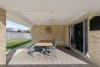 19 Euclid Pass, Piara Waters, WA 6112-Image