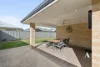 19 Euclid Pass, Piara Waters, WA 6112-Image