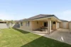 19 Euclid Pass, Piara Waters, WA 6112-Image