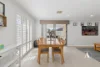 19 Euclid Pass, Piara Waters, WA 6112-Image