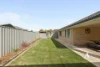 19 Euclid Pass, Piara Waters, WA 6112-Image