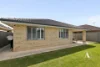 19 Euclid Pass, Piara Waters, WA 6112-Image