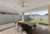 19 Euclid Pass, Piara Waters, WA 6112-Image