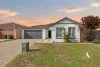 19 Euclid Pass, Piara Waters, WA 6112-Image