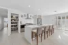 19 Euclid Pass, Piara Waters, WA 6112-Image