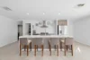 19 Euclid Pass, Piara Waters, WA 6112-Image