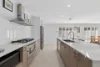 19 Euclid Pass, Piara Waters, WA 6112-Image