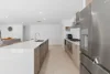 19 Euclid Pass, Piara Waters, WA 6112-Image