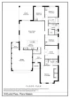 19 Euclid Pass, Piara Waters, WA 6112-Floorplan