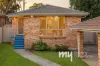 19 Euphrates Place, Kearns, NSW 2558-Image