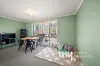 19 Euphrates Place, Kearns, NSW 2558-Image