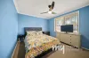 19 Euphrates Place, Kearns, NSW 2558-Image