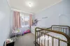 19 Euphrates Place, Kearns, NSW 2558-Image