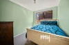 19 Euphrates Place, Kearns, NSW 2558-Image