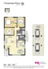 19 Euphrates Place, Kearns, NSW 2558-Floorplan