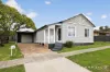 19 Eurimbla Street, Thornton, NSW 2322