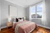 19 Eurimbla Street, Thornton, NSW 2322-Image