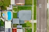 19 Eurimbla Street, Thornton, NSW 2322-Image