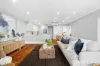 19 Eurimbla Street, Thornton, NSW 2322-Image