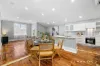 19 Eurimbla Street, Thornton, NSW 2322-Image