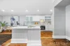 19 Eurimbla Street, Thornton, NSW 2322-Image
